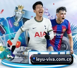 leyu-viva.com.cn的故事
